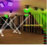 fabioproducoesr
