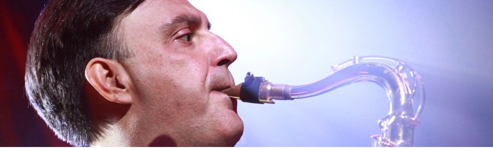 Fábio Schlosser - Soluçoes Musicais
