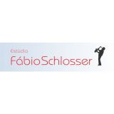 fabios