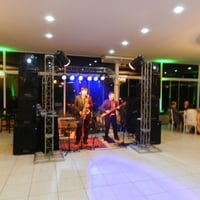 Eventos Corporativos