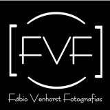 fabiovenhorstfotografo