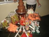 fabombonsecia
