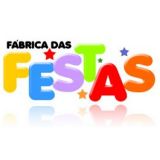 fabricadasfestas