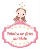fabricadeartesdamalu