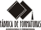 fabricadeformaturas