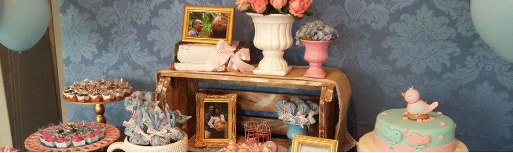 Fabrica de Mimos Decor