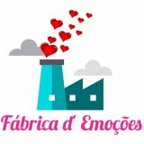 fabricademocoes