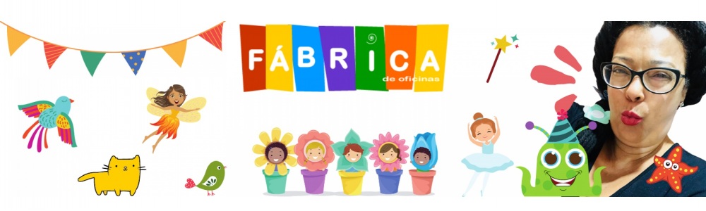 Fábrica de Oficinas