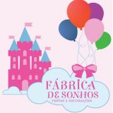fabricadesonhos