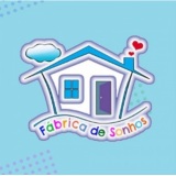 fabricadesonhosbauru