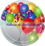 fabricadesonhosdecor