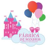 fabricadesonhosrs