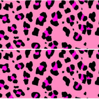 papel arroz faixa lateral
