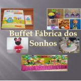 fabricadossonhos66