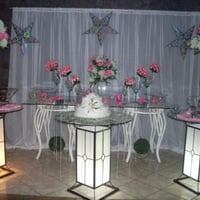 15 anos