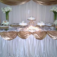 Bodas de ouro