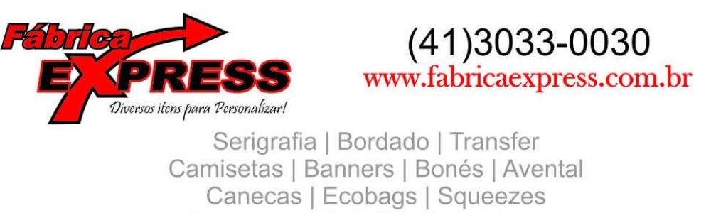 Fábrica Express