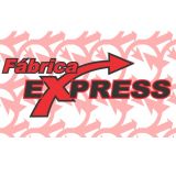fabricaexpress