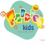 fabricakids