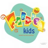 fabricakids14
