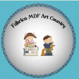 fabricamdfartcountry