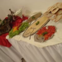 festa arabe