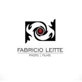 fabricioleitefilms