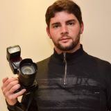 fabriciolemosfotografo