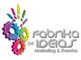 fabrikadeideias