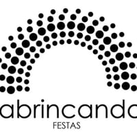 Fabrincando Festas