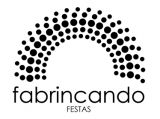 fabrincando