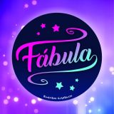 fabulaeventoscriativos
