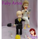 fabyartes