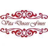 facebook.com.brvitadocesf