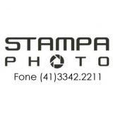 facebook.com.stampaphoto