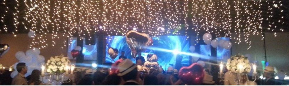 2F DJ´s Festas e Eventos