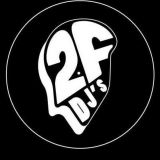 facebook.com2fdjs