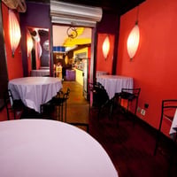 BAR INTERNO