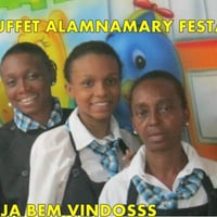 EQUIPE DE SALÃO