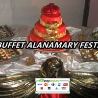FESTAS RELIGIOSAS