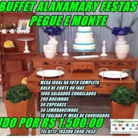 promoção