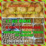 facebook.comalanam