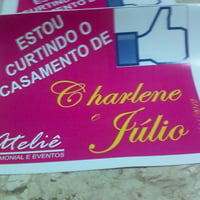 Foto animada. ´´CURTA ESTA IDEIA´´