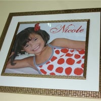 quadro