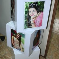 cubos fotográficos