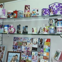 vitrine 2