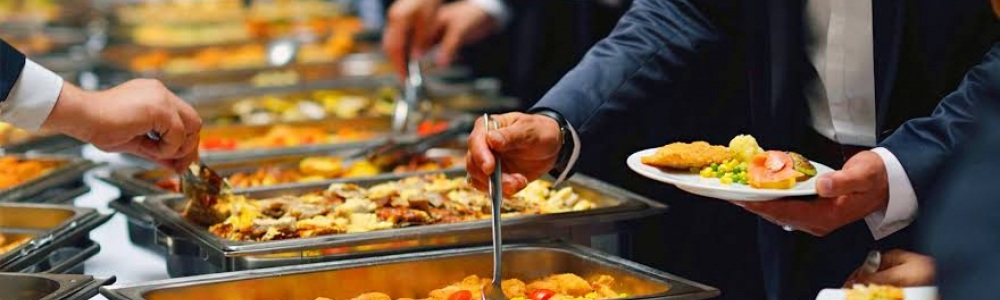 Borges Gastronomia