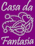 facebook.comcasadafantasia