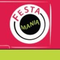Festa Mania