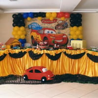carros